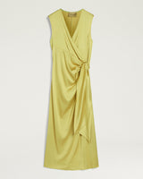 Robe momoni