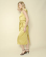 Robe momoni