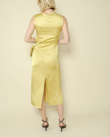 Robe momoni