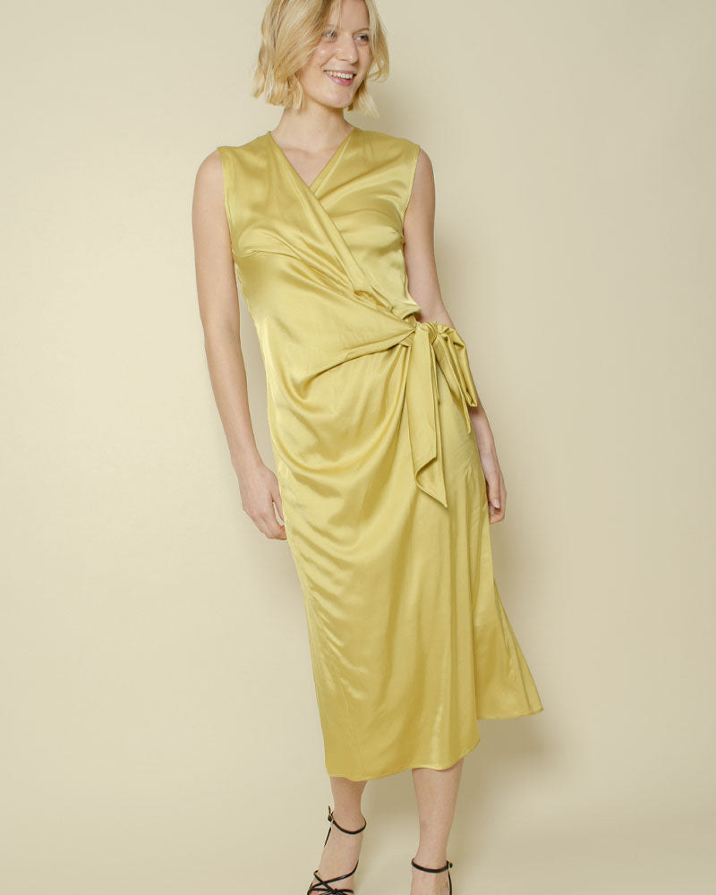 Robe momoni