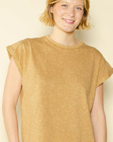 Tee shirt start with gratitude