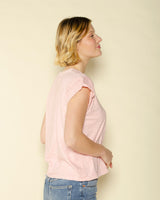 Tee shirt start with gratitude