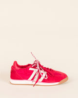 Baskets back 70