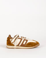 Baskets rocket