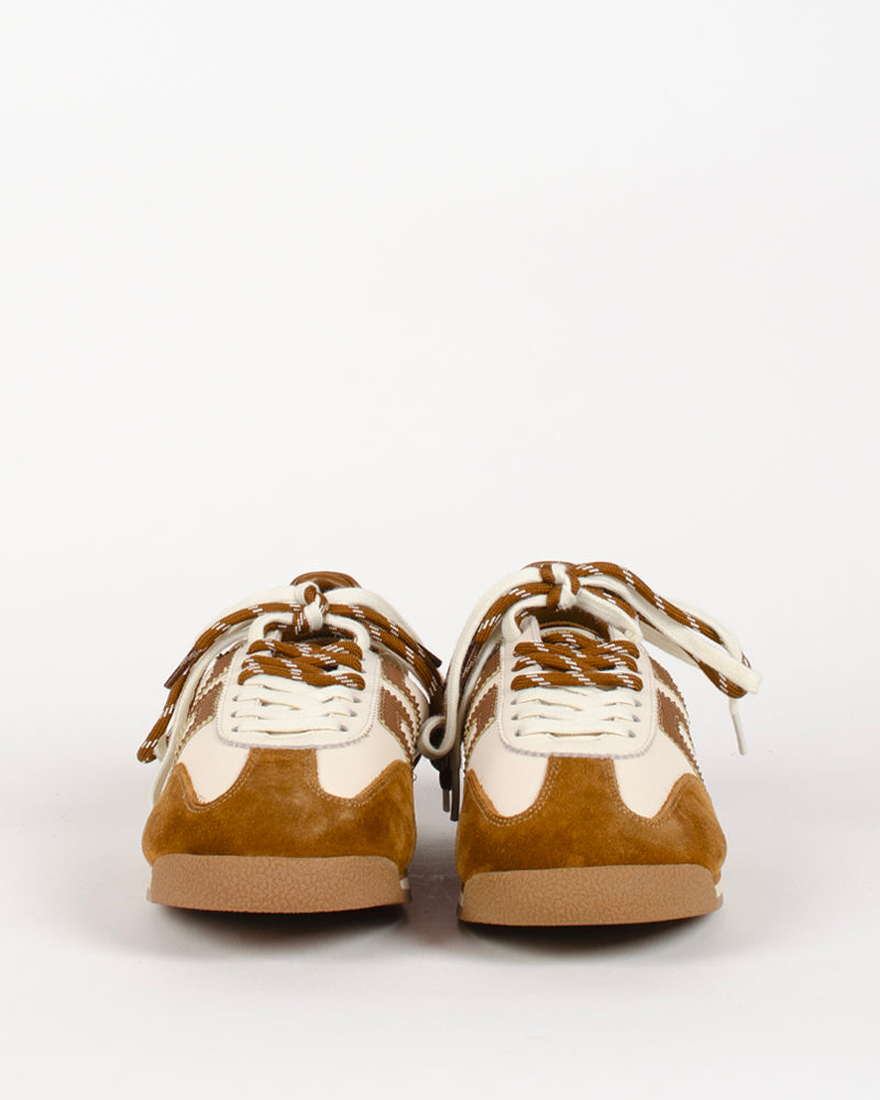 Baskets rocket