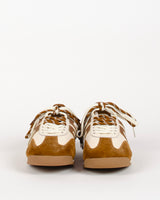 Baskets rocket