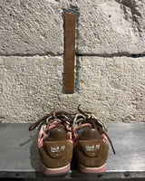 Baskets rocket
