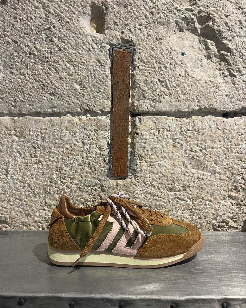 Baskets rocket