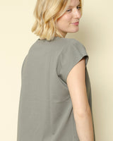 Tee shirt suny
