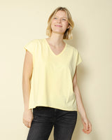 Tee shirt suny