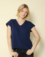 Tee shirt suny