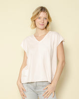 Tee shirt suny