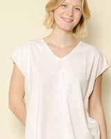 Tee shirt suny