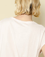 Tee shirt suny