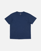 Tee shirt nudie