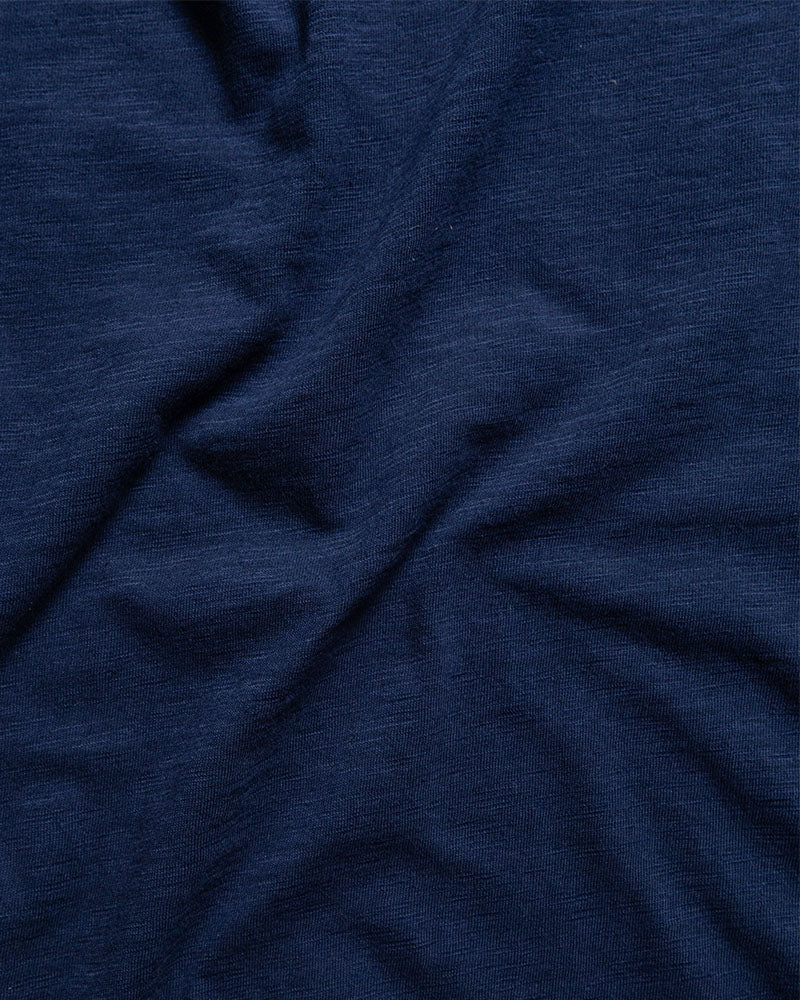 Tee shirt nudie