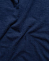 Tee shirt nudie