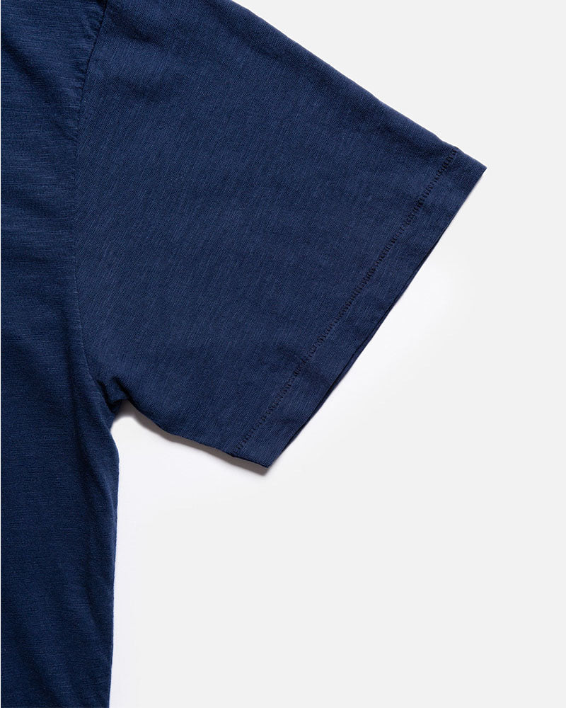 Tee shirt nudie