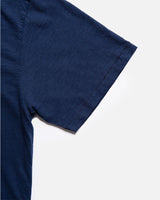 Tee shirt nudie
