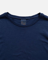 Tee shirt nudie