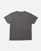 Tee Shirts & Polos NUDIE - Tee shirt roffe nudie