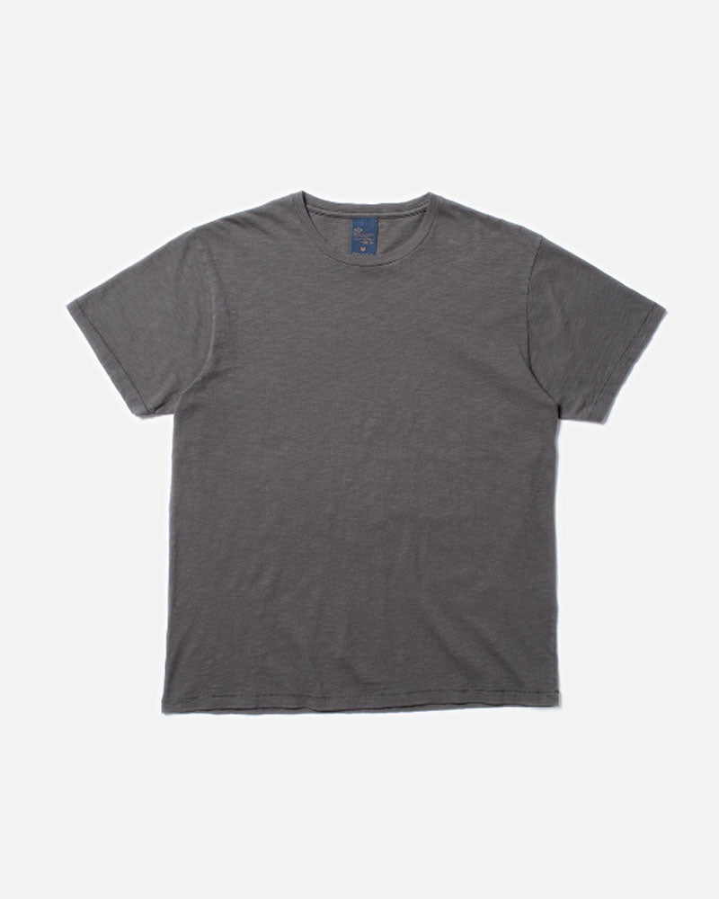 Tee Shirts &amp; Polos NUDIE - Tee shirt roffe nudie