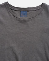 Tee Shirts & Polos NUDIE - Tee shirt roffe nudie