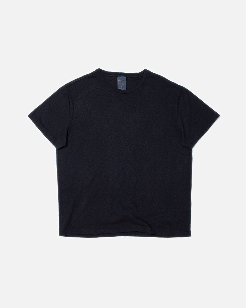 Tee shirt nudie