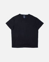 Tee shirt nudie