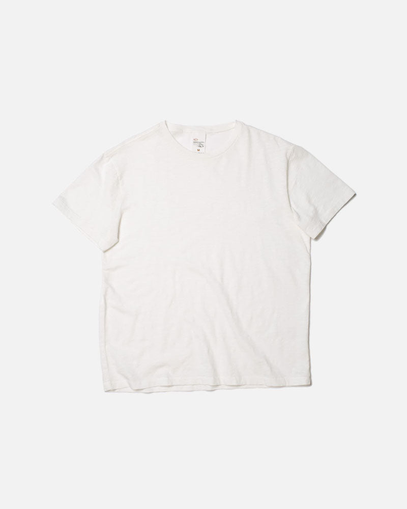 T shirt nudie