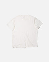 T shirt nudie
