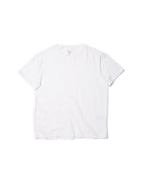 Tee shirt roffe nudie