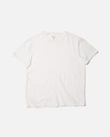 Tee Shirts & Polos NUDIE - Tee shirt roffe nudie