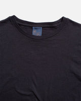 Tee shirt nudie