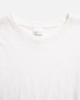 T shirt nudie
