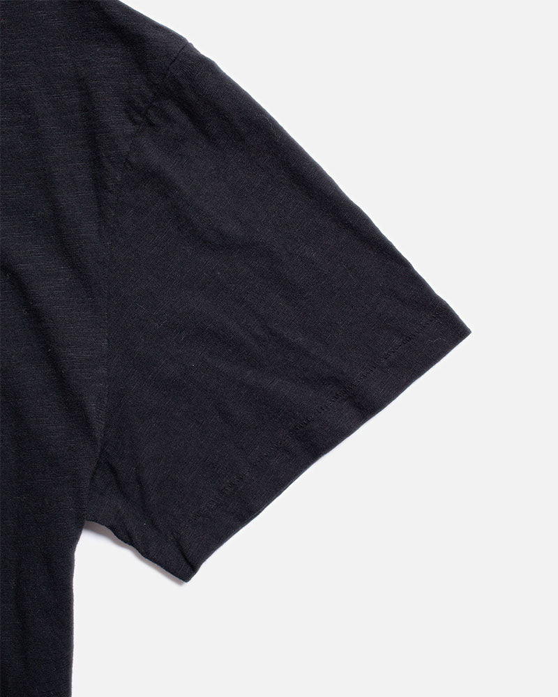 Tee shirt nudie