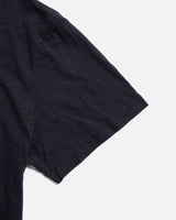 Tee shirt nudie