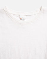 Tee Shirts & Polos NUDIE - Tee shirt roffe nudie