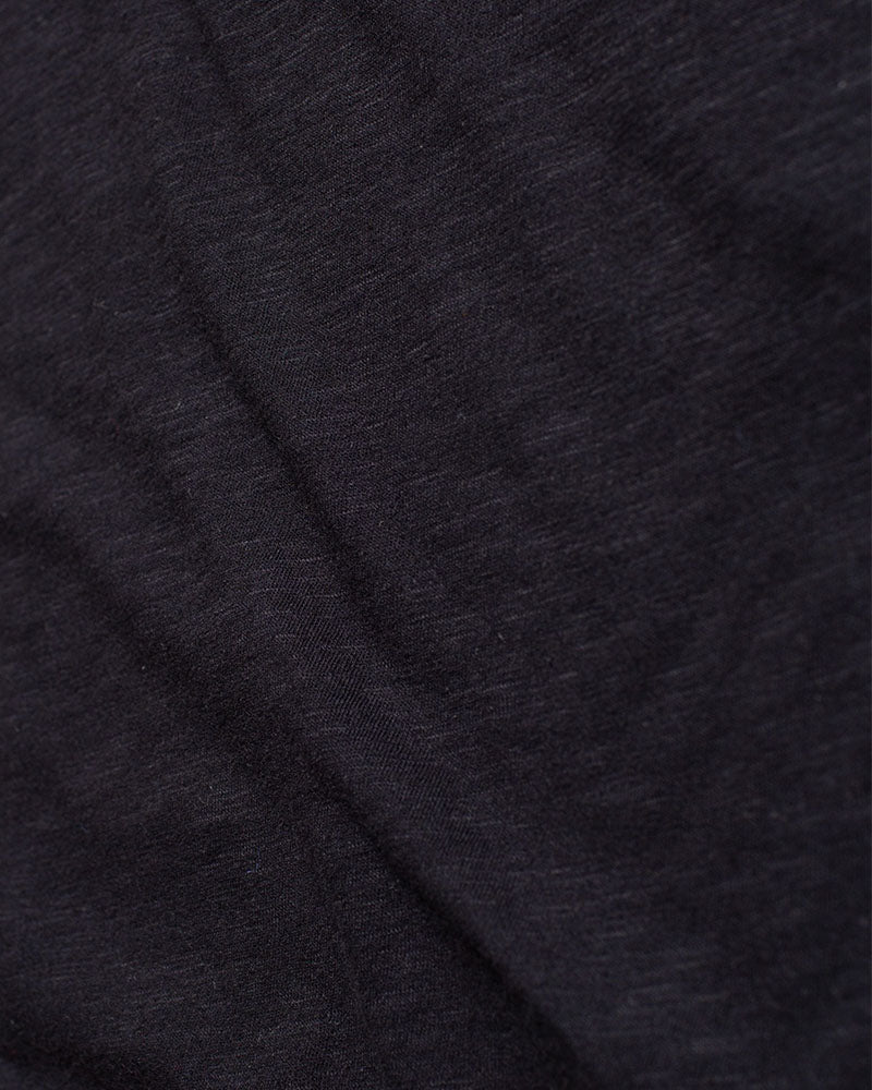 Tee shirt nudie