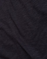 Tee shirt nudie