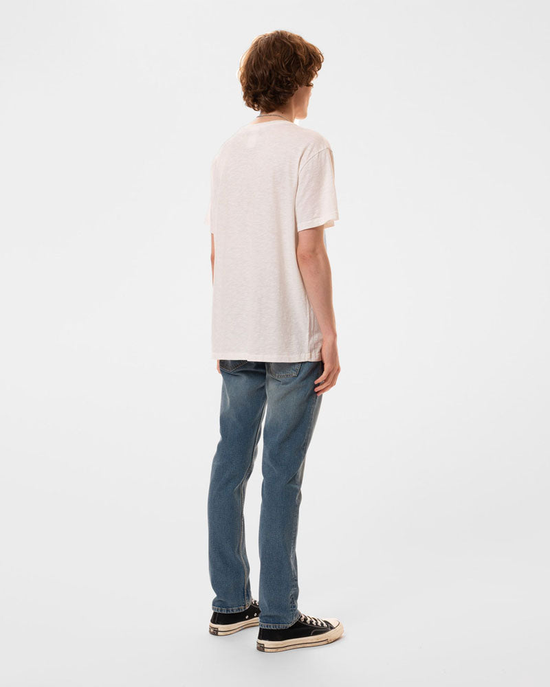 T shirt nudie