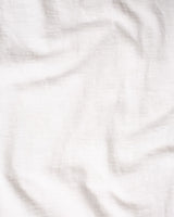 T shirt nudie