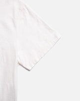 T shirt nudie