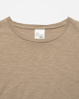 Tee Shirts & Polos NUDIE - Tee shirt roffe nudie
