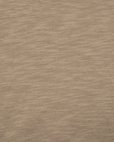 Tee Shirts & Polos NUDIE - Tee shirt roffe nudie