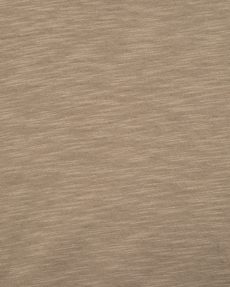 Tee Shirts &amp; Polos NUDIE - Tee shirt roffe nudie