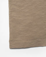 Tee Shirts & Polos NUDIE - Tee shirt roffe nudie