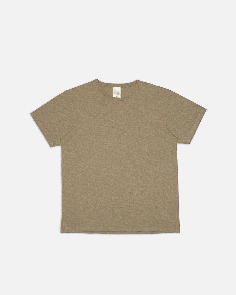 Tee shirt nudie