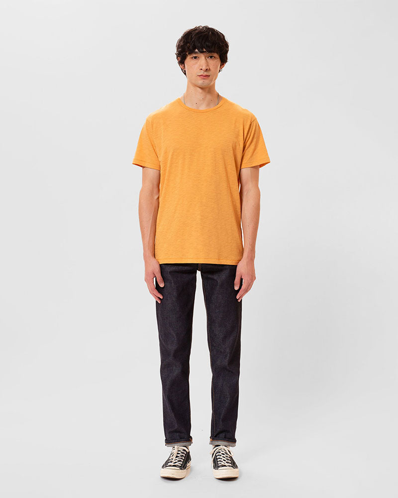 Tee shirt nudie