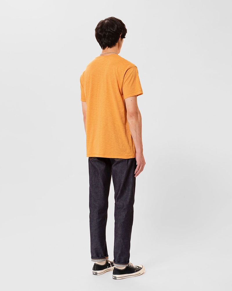 Tee shirt nudie